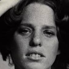 Lucifer's Women (1974)