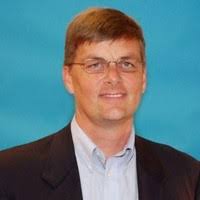 Mark Hibbs P.E., GCDF