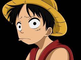 17341 kb wallpaper uploaded by: One Piece Wallpaper Luffy One Piece Luffy Anime Luffy