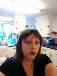 am 65 bit battered by life married grown kids and two crazy rescue dogs  ,would love a pal in my age group would be great if local so maybe we could  meet