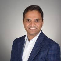 Sian Lim Email & Phone Number