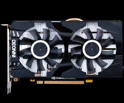Geforce gtx 1080 ti, geforce gtx 1080, geforce gtx 1070 ti, geforce gtx 1070, geforce gtx 1060, geforce gtx 1050 ti, geforce gtx 1050 Inno3d Gtx1660ti Twin X2 6gb