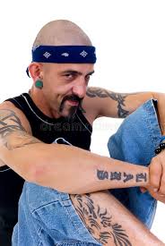 But they do not affect the opinions and recomm. 106 634 Alternative Lifestyle Photos Free Royalty Free Stock Photos From Dreamstime