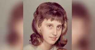 Obituary for Rena E. (Shattuck) Lautner