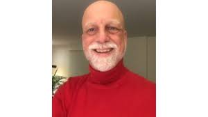 Vers un Vieux-Québec plus résidentiel