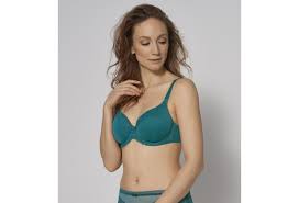 Call today to schedule your consultation. Triumph Beauty Full Darling Bugel Bh Mit Einlage Mystic Sea Hertie De