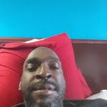 Sherwood Tull's Instagram, Twitter & Facebook