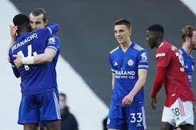 Bt sport 1 will be showing the game live with coverage starting at 5.30pm and streaming available to subscribers on bt sport player and the bt. 4xqljy Zvu97pm