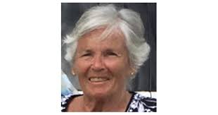 Marguerite Kelly Obituary (2017)