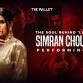 Simran Choudhary