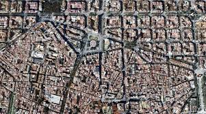 Create your personal travel guide to barcelona with full information on barcelona. Barcelona 2021 2 Days In Barcelona Plan Planning A 2 Day Visit To Barcelona