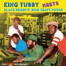 Maybe you would like to learn more about one of these? King Tubby King Tubby Meets Blackbeard S Ring Craft Posse Lost Dub From The Vault 2019 Download Free Music Albums In Mp3 And Lossless Formats