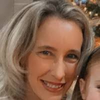 Candice Conway's Instagram, Twitter & Facebook