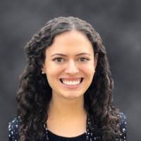 Ruth Kagan's Instagram, Twitter & Facebook