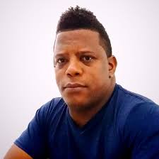 Orgullosamente UASDianos