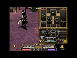How do i export the saved games from fate to another computer? Steam Community Fate The Cursed King