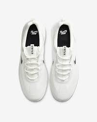 Nike sb nyjah free 2.0. Nike Sb Nyjah Free 2 Skate Shoe Nike Lu