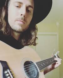 Scott Turek (@sc_turek) • Instagram photos and videos