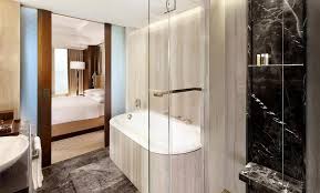 Otel Hyatt Regency Istanbul Atakoy Istanbul Ve Fotograflari Booking Com Oteller Evler Tatil Yerleri