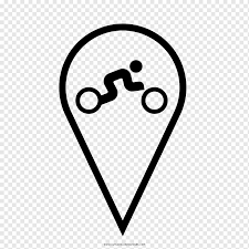 Motocross Character Png Images Pngwing