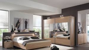 You need to make sure. Bedroom Furniture Sale Newcastle Mattress Shop Newcastle Bed Shops Divan Beds Online Mattresses Bed Frames Bedroom Furniture