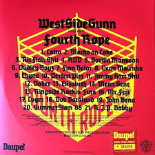 Rope mayis 4 indir, rope mayis 4 videoları 3gp, mp4, flv mp3 gibi indirebilir ve indirmeden izleye ve dinleye bilirsiniz. Westside Gunn Fourth Rope Lyrics And Tracklist Genius