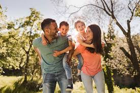What Are Parental Rights? – Alliance Defending Freedom