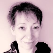 Could @ticketmaster be any worse? I couldn't buy the seats with the view I  wanted because they would "strand" an empty seat next to us. As if people  who go to shows