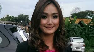 Ini Menu Makanan Lena Tan Saat Imlek