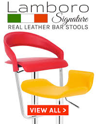Our prices start from just under £. Bar Stools From The Uk S Largest Supplier Simply Bar Stools