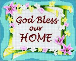 Discover thousands of free crochet patterns to inspire your next project! Free Cross Stitch Patterns Dmc Philippines Cross Stitch Patterns Cross Stitch Patterns Free Stitch Patterns
