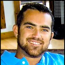 Jordan Jaeger's Instagram, Twitter & Facebook