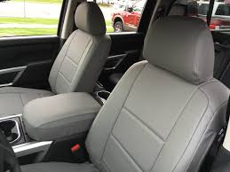 Along with the above mentioned methods. That Stank Is Rank How To Remove Odor From Your Car Stop It From Returning Shearcomfort Automotive Blog