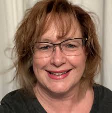 Thompson-Larson Funeral Home