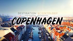 Below is the full article. Scientology Kirken Danmark All Are Welcome