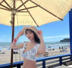 Amebaブログ