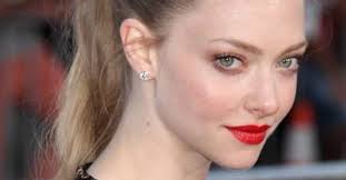 Celebrities Born in 1985