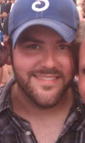 From the Duke Retro page  https://illumination.duke-energy.com/articles/retro-photos-why-is-this-man-smiling