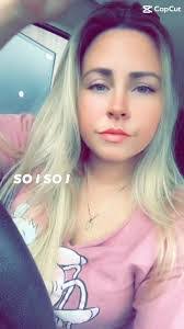 Beverley Walton's Instagram, Twitter & Facebook