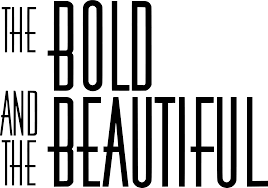 images?q=tbn:ANd9GcS-8qnFWWA-LGIYR0T3aK4