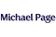 Michael Page logo