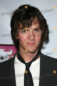 Marton Varo Pictures and Photos