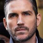 Jim Caviezel in A Person of Interest is basically modern day Geralt :  r/thewitcher3