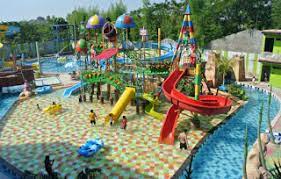Pesona keindahan destinasi wisata alaska waterboom di polokarto sukoharjo jawa tengah. Tempat Wisata Archives Laman 255 Dari 410 Ihategreenjello