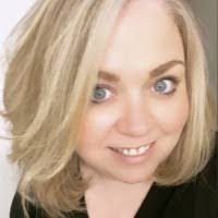 Marybeth Fox's Instagram, Twitter & Facebook