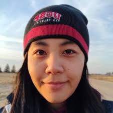 Donor Photos and Testimonials