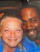 Obituary information for Kena Chapman