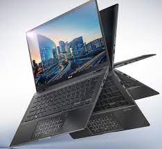 Look and feel the asus a555lf is well put together and has pleasing aesthetics which makes it very presentable. Laptops Series Asus 2019 2020 Review Series Of Differences Explained Tab Tv
