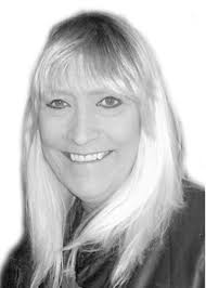 Kathy Skinner Obituary