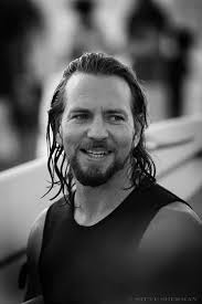 Saturday night live in the 90s was so much better.